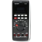 Voltcraft VC851 – Hledejceny.cz