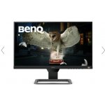 BenQ EW2480 – Sleviste.cz