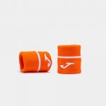 Joma Torneo Wristband 2ks – Zbozi.Blesk.cz