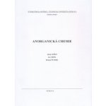 Anorganická chemie – Zboží Živě