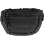 Pentagon Fanny Pack – Hledejceny.cz