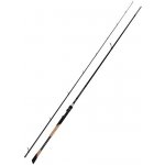 Fox Rage TR Power Jig Spinning Rod 2,7 m 15-50 g 2 díly – Hledejceny.cz