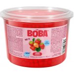 BOBAahoda kuličky do Bubble Tea 950 g – Zbozi.Blesk.cz