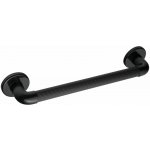 Ridder A1014510 – Zboží Dáma