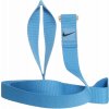 Popruh na jógu Nike Mastery Yoga Strap