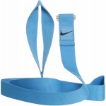 Nike Mastery Yoga Strap – Zboží Dáma