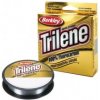 Rybářský vlasec Berkley Trilene Fluorocarbon crystal 50 m 0,15 mm 1,8 kg