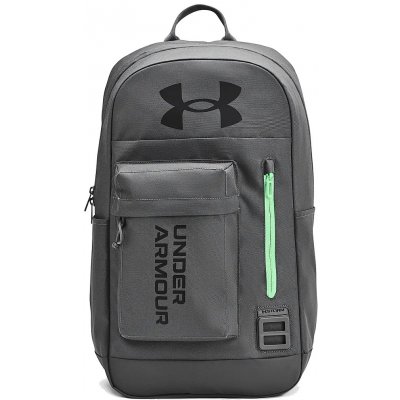 Under Armour Halftime Gray 22 l