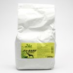 cdVet Fit-BARF Sensitive 2000 g – Hledejceny.cz