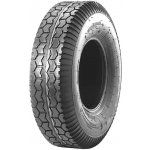 Kenda K311 110/90-6 57A4/68A4 TL