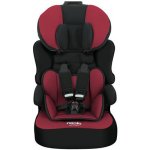 Nania BeLine SP 2022 Disney Cars – Zboží Dáma