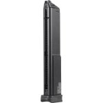 G&G CO2 dlouhý plynový pro GTP9 light weight 50bb – Hledejceny.cz