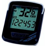 BBB NanoBoard 12 – Zboží Mobilmania