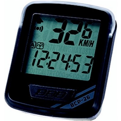 BBB NanoBoard 12 – Zboží Mobilmania