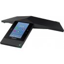 VoIP telefon Polycom Trio 8800