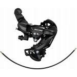 Shimano RD-TY300 – Zboží Mobilmania