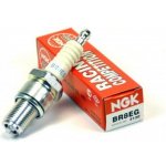 Zapalovací svíčka NGK Standard Gas Gas EC 200 Racing 11 - – Zboží Mobilmania