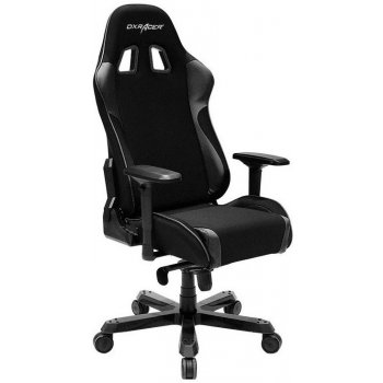 DXRacer King OH/KS11/N od 9 489 Kč - Heureka.cz