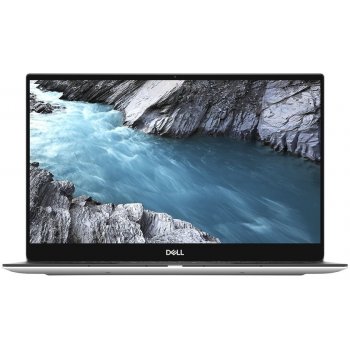 Dell XPS 13 N-9380-N2-712S