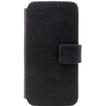 Fixed SG M13 5G FIXPFIT2-977-BK – Zboží Živě