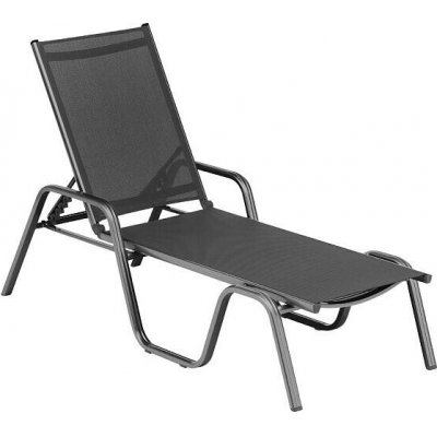 Kettler Basic antracit – Hledejceny.cz