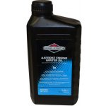 Briggs & Stratton 5W-30 1 l – Sleviste.cz