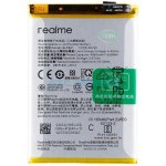 Realme BLP837 – Zboží Živě