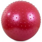 Verk 14284 75 cm – Zboží Dáma