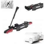Thule VeloLite 1bike – Hledejceny.cz