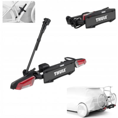 Thule VeloLite 1bike – Hledejceny.cz