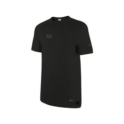 Zone T-shirt Hitech Indoor – Hledejceny.cz