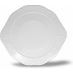 Thun 27 cm – Sleviste.cz