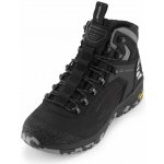 Alpine Pro Spidere Mid outdoorová obuv s Ptx membránou – Zbozi.Blesk.cz
