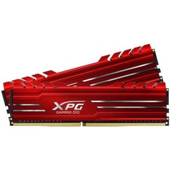 ADATA AX4U266638G16-DRG