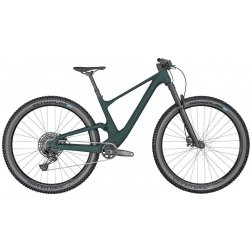 Scott Contessa Spark 920 2023