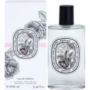 Diptyque Eau Rose toaletní voda dámská 100 ml