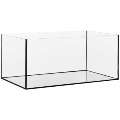 Diversa akvárium rovné 80 x 35 x 35 cm – Sleviste.cz