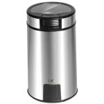 LAFE MLK003 – Zboží Dáma