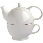 Toro se šálkem 2 v 1 480ml – Zboží Dáma