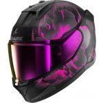 Shark D-SKWAL 3 Mayfer | Zboží Auto