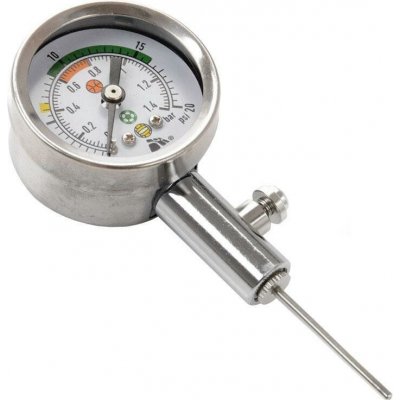 Sedco RHS872A-MK872 – Sleviste.cz