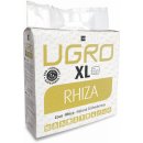 U-Gro Rhiza XL-lisovaná kostka velká-70 L