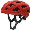 Cyklistická helma SMITH TRIAD MIPS matt PATROL / CRIMSON 2024