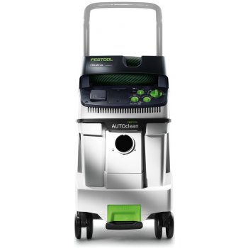 Festool Cleantec CTM 48 E AC 574991