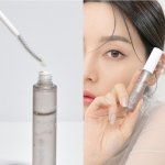 B.O.M. - WONDER EYELASH SERUM 8 g – Sleviste.cz