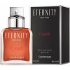 Parfém Calvin Klein Eternity Flame toaletní voda pánská 50 ml