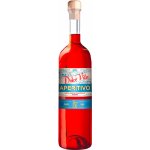 Bepi Tosolini Aperitivo Dolce Vita 11,5%vol 0,7 l (holá lahev) – Sleviste.cz