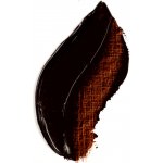 Rembrandt akrylové barvy 40 ml 426 trans oxide brown – Hledejceny.cz