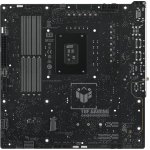 Asus TUF GAMING B760M-BTF WIFI D4 90MB1E50-M0EAY0 – Zboží Živě