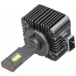 LED D1S bílá, 400V-25kV, 6000LM, CAN-Bus – Hledejceny.cz
